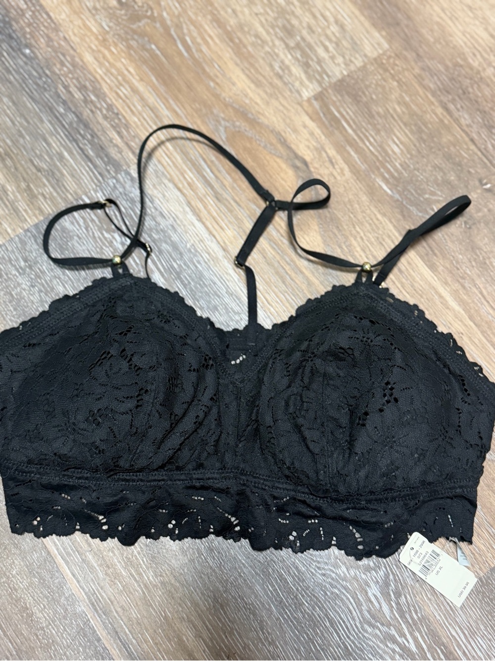 Aerie Bralette